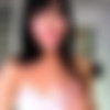 [Franks-TGirlWorld.com] Kan [10.10.2014 ., Asian, Shemale, Solo, Masturbation, Posing, 720p] thumb