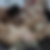Karina and Farah, two fisting sluts in paradise (.puzzyfun.com) [2020 ., Fisting, Food Sex, Fucking, 720p] thumbnail