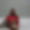 [CzechCasting.com / Czechav.com] Lenka (6847) [720p /30.08.2015 ., Czech, Blonde, MILF, Big Ass, Natural Tits, Shaved Pussy, Casting, Interwiev, Posing, Hardcore, POV, Oral, Oil, Titty Fuck, Cum In Mouth] thumb