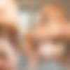 [SeanCody.com] SC-2087 Evan & Curtis: Bareback [2016 ., Anal Sex, Bareback, Big Dick, Blowjob, Cumshots, Kissing, Masturbation, Rimming., 720p] thumb