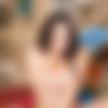 [Nubiles.net] Noelle Easton (Busty Beauty / 16.04.14) [2014 ., Solo, 1080p] thumb