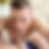 [Staxus.com] Fan Proves A Big-Dicked Pain In The Arse For Cute Football Star! (My First POV Scene #3) (Florian Mraz, Jace Reed) [2015 ., Twinks, Bareback, Jocks, Oral/Anal Sex, Big Dick, POV, Masturbation, Cumshot, 720p] thumb