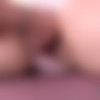 [BoxTruckSex.com] Mia Navaro [01.04.2020 ., Blowjob, hard fucked, Massage Gone Wild, Mobile Photo Studio, Public Sex, Sex adventures in Prague, Street Pickup, wild, XXX Casting, 720p] thumbnail