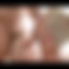 [GodsOfMen.com / Men.com] Ours Part 2 (Jessy Ares, Ken Rodeo) [2016 ., Muscle, Anal/Oral Sex, Big Dick, BlowJob, Hairy, Rimming, Cumshot, Masturbation, 1080p] thumb