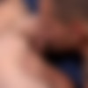 [ActiveDuty.com] Richard Buldger & Jaxon D [2017 ., Anal Sex, Bareback, Blowjob, Cumshots, Hairy, Kissing, Masturbation, Muscles, Rimming, Tattoos., 720p] thumb
