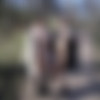 [Nude-In-Russia.com] Nude In Russia [Teens, Softcore, Exhibitionism] [600811 - 18071200, 12 , 1322 ] [2005-2011] thumb