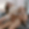 [Private.com] Samantha Bentley (Busty Brunette Samantha Bentley is a Deep Throat Pro / 01/08/2016) [2015 ., Straight. Blowjob, Cumshot, 1080p] thumb