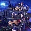 Reign of the Seven Spellblades S01 2023 1080p BluRay REMUX AVC AAC 2.0 Dual Audio -ZR- thumb