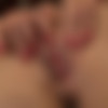 [Anilos.com] Belinda Brush - Spread Legs / 12.02.2018 [2018 ., Solo, Medium Boobs, Puffy Nipples, Shaved Pussy, Short Girls, Black Hair, Long hair, Fair Skin, 1080p] thumb