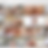 [Tiny4k.com] Goldie ( Teen Tart / 02.07.15 ) [2015 ., all sex, 1080p] thumb
