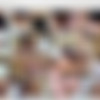 [TeensLikeItBig.com / Brazzers.com] Megan Rain (Spring Break Slut / 04.04.15) [2015 ., Teen,Natural Tits,Black Hair,Squirt,Blowjob (POV), 1080p] thumb