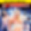 Swingers Retreat /   (Robby D, Digital Playground) [2013 ., Feature, BDRip] (Jesse Jane, Chastity Lynn, Brooklyn Lee, Capri Cavalli) thumb