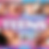 [RealTrannyTeens.com / Tranny .com] Nicoly Assuncao (16.09.2011) [2011 ., Transsex, SheMale, SiteRip, 720p] thumb