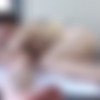 [LegalPorno.com / Pornbox.com / VK] Princess Alice - Princess Alice Again Hard Fucked in Ass - Anal Multi Orgasm - Non Stop Anal Fuck [08-07-2022, Russian, anal, ass to mouth, facial cumshot, gapes, rough, 480p] thumb