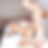 [DrillMyHole.com / Men.com] Summer Games (Leo Fuentes, Paul Canon) [2016 ., Muscle, Twinks, Anal/Oral Sex, Big Dick, BlowJob, Tattoos, Cumshot, Masturbation, 720p] thumb
