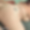 [BBWDreams.com / SensationalVideo.com] Glory Foxxx (She Fed His Duck)   -  ! [All Sex, Big Boobs, Big titts, BBW, Tittyfuck, Tattooed 720p] thumbnail