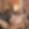 [BurningAngel.com] Necro Nicki And Judas (Very Adult Wednesday Addams Afterparty / 09-05-2015) [2015 ., Anal, Threesome, BJ, Facial, Punk Porn, Punk Girl, Tattoo / Piercing, Gonzo, Hardcore, All Sex, HDRip, 1080p] thumb