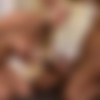 [HandsOnHardcore.com / DDFNetwork.com] Blondie Fesser ( 19461 / 16.12.14) [2014 ., all sex, 720p] thumbnail