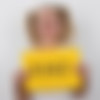 [CzechCasting.com / CzechAV.com] Kristyna (3162 / 8.10.2015) [2015 ., Casting, 1080p] thumb