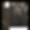 Gent Sept. 1966 [Erotic] [1966, , JPG] thumbnail