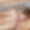 [Staxus.com] Snow Blind, Sc.3: Newbie Gets The Green Light To Fuck Matous To Ecstasy & Back! / 4290 (Jack Ganley, Noah Matous) [2017 ., Blowjob, Anal, Bareback, Rimming, Fingering, Riding, Masturbation, Kissing, Twinks, Uncut, 720p] thumb