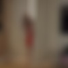 [ATKGirlfriends.com] Nikki Peach (POV Sex) [2019 ., Creampie, POV, Blowjob, Footjob, All Sex, 1080p] thumb