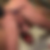 [Str8Hell.com] Leo Lombar - Milking Men [2018 ., Bondage, Toys, Butt Play, HandJob, Helping Hand, Uncut, Muscles, Tattoos, CMNM, Bodybuilders, Hairy, Cumshots, 720p] thumb