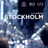 Stockholm 2013 1080p MUBI WEB-DL AAC 2 0 H 264-KUCHU thumb