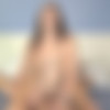 [ExploitedCollegeGirls.com] Sara (20-08-2015) [2015 ., Facial, BJ, Reality, Hardcore, POV, Oral, Gonzo, All Sex, HDRip, 720p] thumb