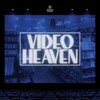 Videoheaven 2025 1080p WEB-DL AAC2 0 x264-KUCHU thumb
