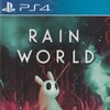 Rain World Update v1 11 5-TENOKE thumb