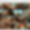 [ClubSandy.com / 21Sextury.com] Cindee White (Erotic Massage) [07.09.2010, ClubSandy.com / 21Sextury.com, 1080p] thumbnail