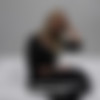 [CzechCasting.com / Czechav.com] Dominika (8309) [720p /21.10.2015 ., Casting, Talking, Posing, Blonde, Piercing, Oil] thumb