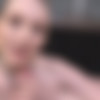 [ManoJob.com] Ela Darling [2015 ., HandJob, Facial, Dirty Talk, POV 1080p] thumb