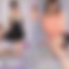Transsexual Beauty Debut Araki Rena Bombshell /         [MIGD-537] (ZAMPA, MOODYZ) [cen] [2013 ., Asian, Feature, Shemale, Transsexual, Anal, Big Tits, CrossDressing, DVDRip] thumb