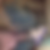 [Onlyfans.com] Audrey Maffia (@audreymaffia) - 210 Video [2019-2021 ., Shemale, Shemale On Female, Cunnilingus, Sex Toy's, Tattoo, Double-side Dildo, Female On Shemale, Strapon, Blowjob, Male On Shemale, Bareback, Threesome, Small Tits, Natural Tits, Stocking, Bareback, Heels, Creampie, Cum In Mouth, Asslicking, Rimming, Lingerie, CBT, Shower, Foot Worship, Smoking, Masturbation, Solo, Piss, Shemale On Shemale, Foot Fetish, CamRip] thumb
