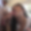 [DigitalPlayground.com] Jake Jace & Natalie Monroe (The School Bus) [2014 ., Young, All Sex, Public, 1080p] thumbnail