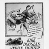 The Indian Fighter 1955 1080p AMZN WEB-DL DD+ 2 0 H 264-GPRS thumb