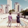 Neighboring Sounds 2012 1080p Remux AVC DTS-HD MA 5 1-Pedotriba thumb