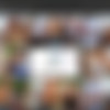 notme pack (The Candid Zone) [voyeur, candid, public, street, 1080p, SiteRip] thumbnail