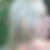 [PublicAgent.com / FakeHub.com] Beautiful blonde Italian get naked for sex outdoors (p1332 / 28.09.15) [2015 ., Cum in Mouth, Swallow, Big Tits, Outdoor, Amateur, POV, Hardcore, 1080p] thumb