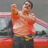 Rajamanikyam 2005 1080p AMZN WEB-DL DDP2 0 H 264-Telly thumb