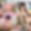 [S1 NO.1 STYLE] Sasa Mayu - Enjoy The Slender Body And Bountiful Breasts Special (SIVR-396) [2025-02-23, CENSORED, Asian, Japanese, JAV, Titty Fuck, Subjectivity, Amateur, Slender, Big Tits, Solowork, VR, 8KVR, SideBySide, 4096p, SiteRip] [Oculus Rift / Vive] thumb