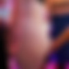 [PartyHardcore.com / Tainster.com] Party Hardcore Gone Crazy Vol. 21 Part 1 [720p/06.07.2015 .,Amateur, CFNM, Interracial, Lesbian Sex, Party Sex, Public Sex, Teen (18+), Hardcore] thumb