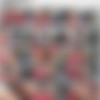 [MeninosOnLine.net] Fabio & Kardoso [2016 ., Anal/Oral Sex, Masturbation, Muscles, Cumshots, Tattoos, Rimming, Big Dick, Piercing, Facial, 720p] thumbnail