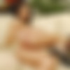 [NoRestNetwork.com] SiteRip 2008-2011 (eurolesbogirls, gagsgirls, gapesinpov, giorgiograndi, interracialeurobabes, madperversions, norestfortheass, russianteencasting, russianteenobsession) [853x1280 - 1920x1080, 48873] thumbnail