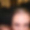 [Onlyfans.com] BigBootyBailey, Emma Paige26 - Double Penetrated by Emma's step bro [2023-07-14, Amateur, Anal, Creampie, Deep Throat, DP, Dildo, Girl/Girl, Strapon, Teen, Threesome (FFM), Toys, Role Play, 400p, SiteRip] thumb