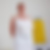 [siliconefree.com] siliconefree.com [Amateur, Mature, Natural Big Tits, Solo, Posing, BBW, Milf] [7681024 - 14401080,  52 000] thumbnail