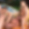 [Lucasentertainment.com] LVP186-01 Toby Dutch Fucks Bareback with James Jones and Zboy 25 [2014 ., Muscles, Bareback, Oral/Anal Sex, Big Dick, Group, Outdoor, Rimming, Tattoos, Masturbation, Cumshot, 720p] thumb