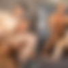[SeanCody.com] SC-2570 Jack & Jamie: Bareback [2019 ., Anal Sex, Bareback, Big Dicks, Blowjob, Cumshots, Kissing, Masturbation, Muscles, Rimming., 720p] thumb